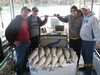 (04/28/2018) - Nice Striped Bass